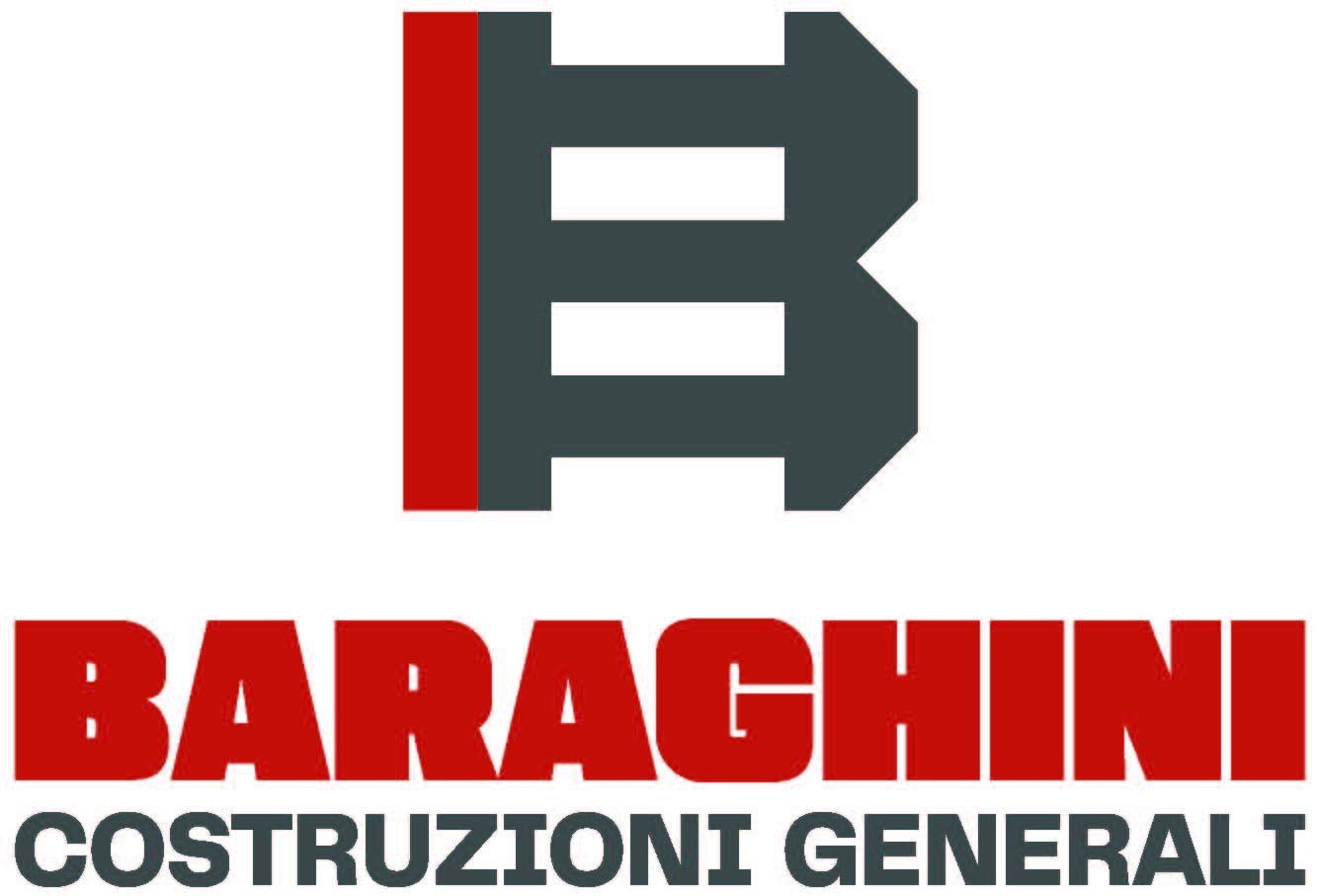 Baraghini Costruzioni