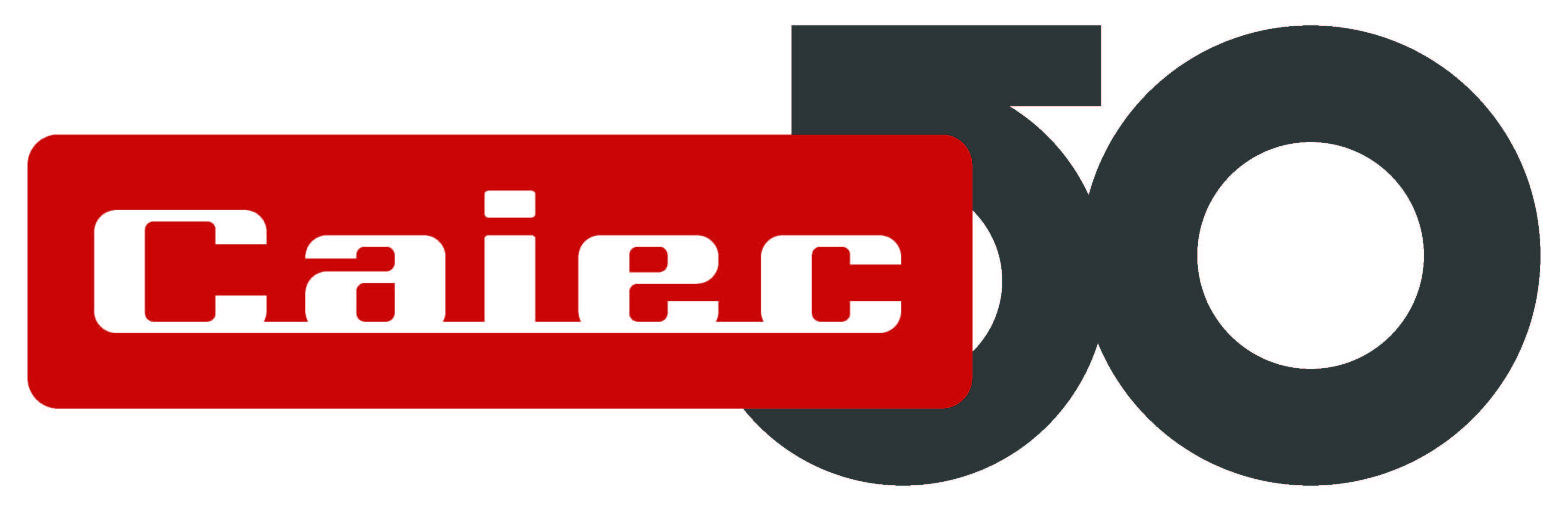 Caiec