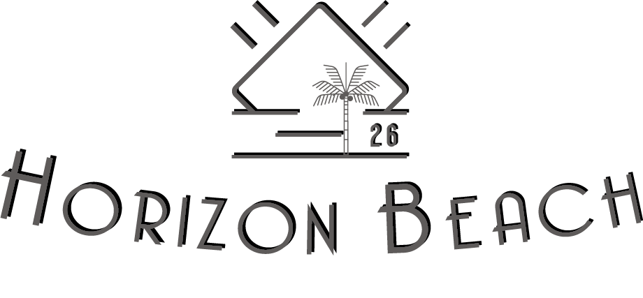 Horizon Beach