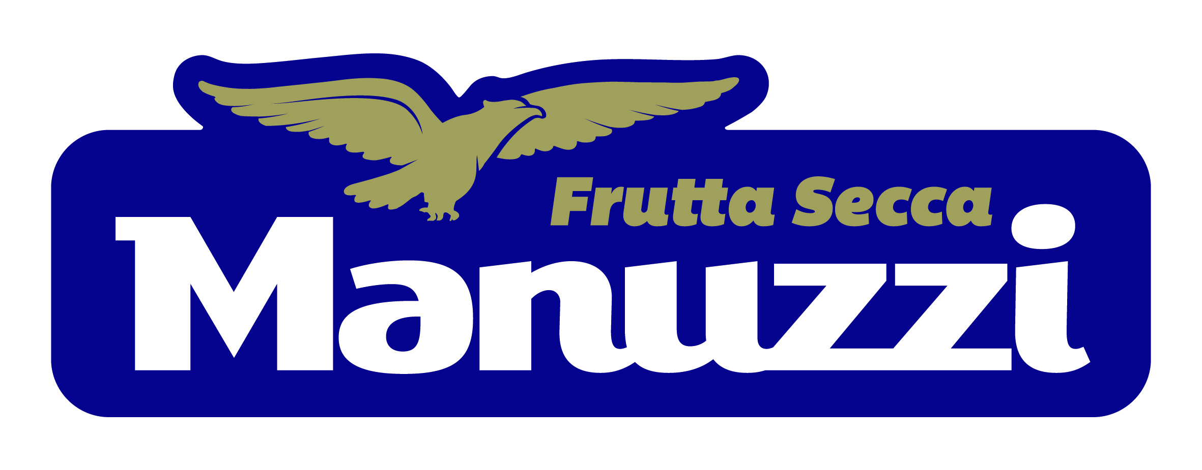 Manuzzi