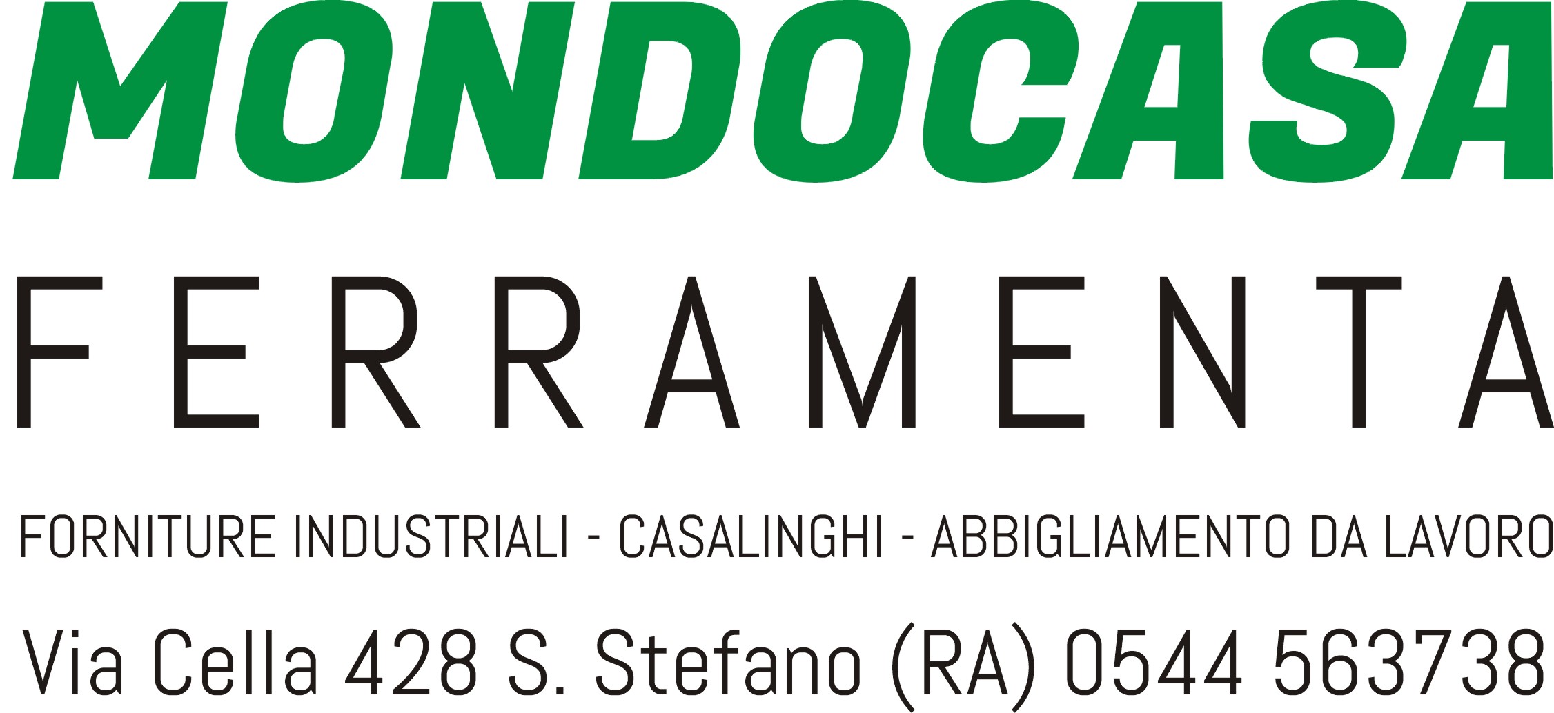 Mondo Casa