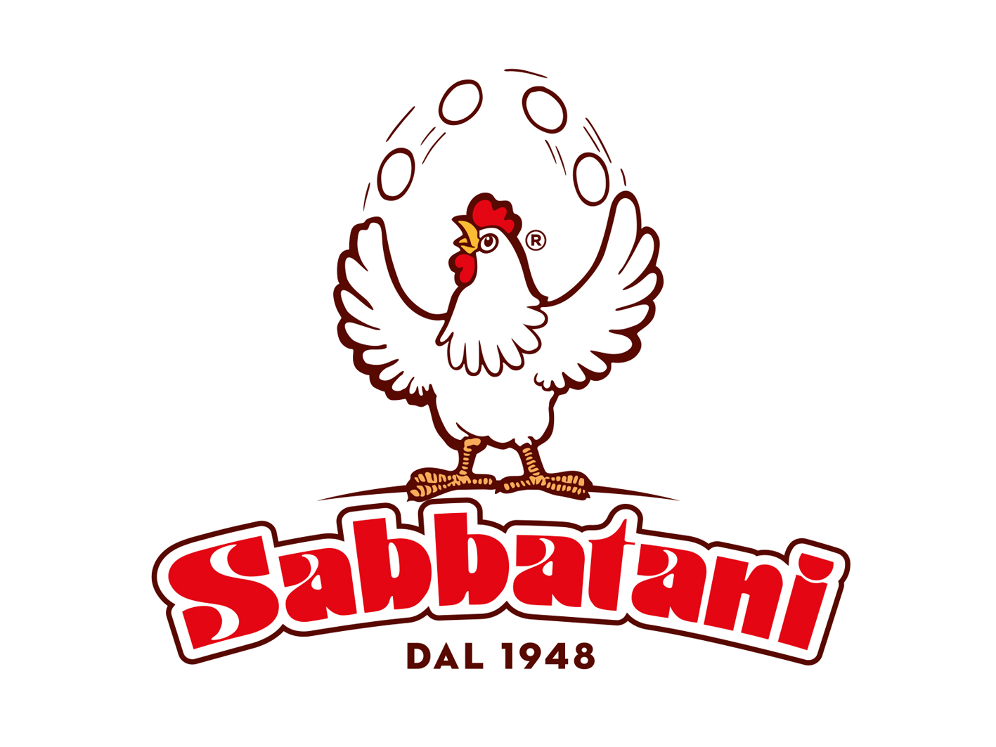 Sabbatani