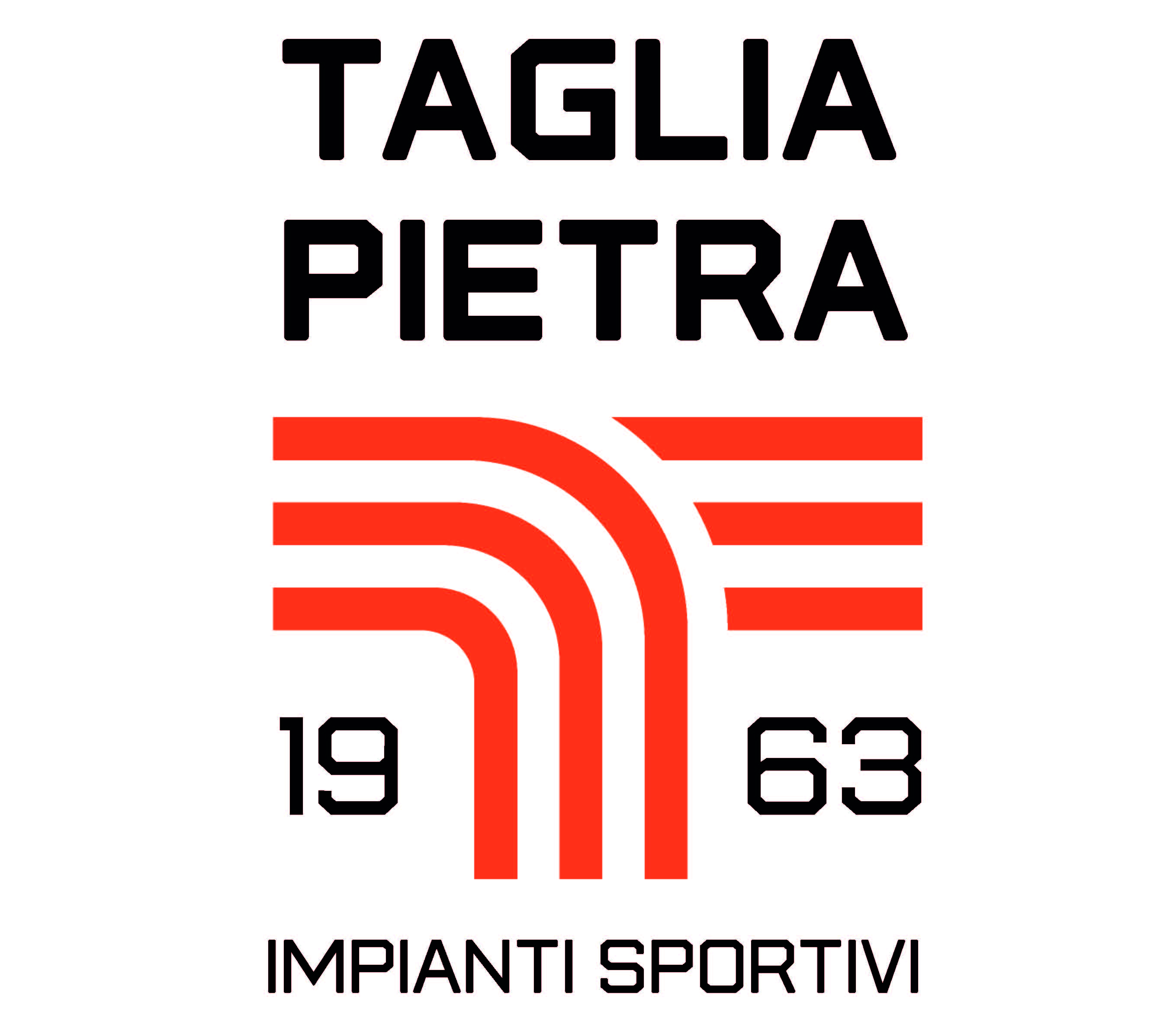 Tagliapietra
