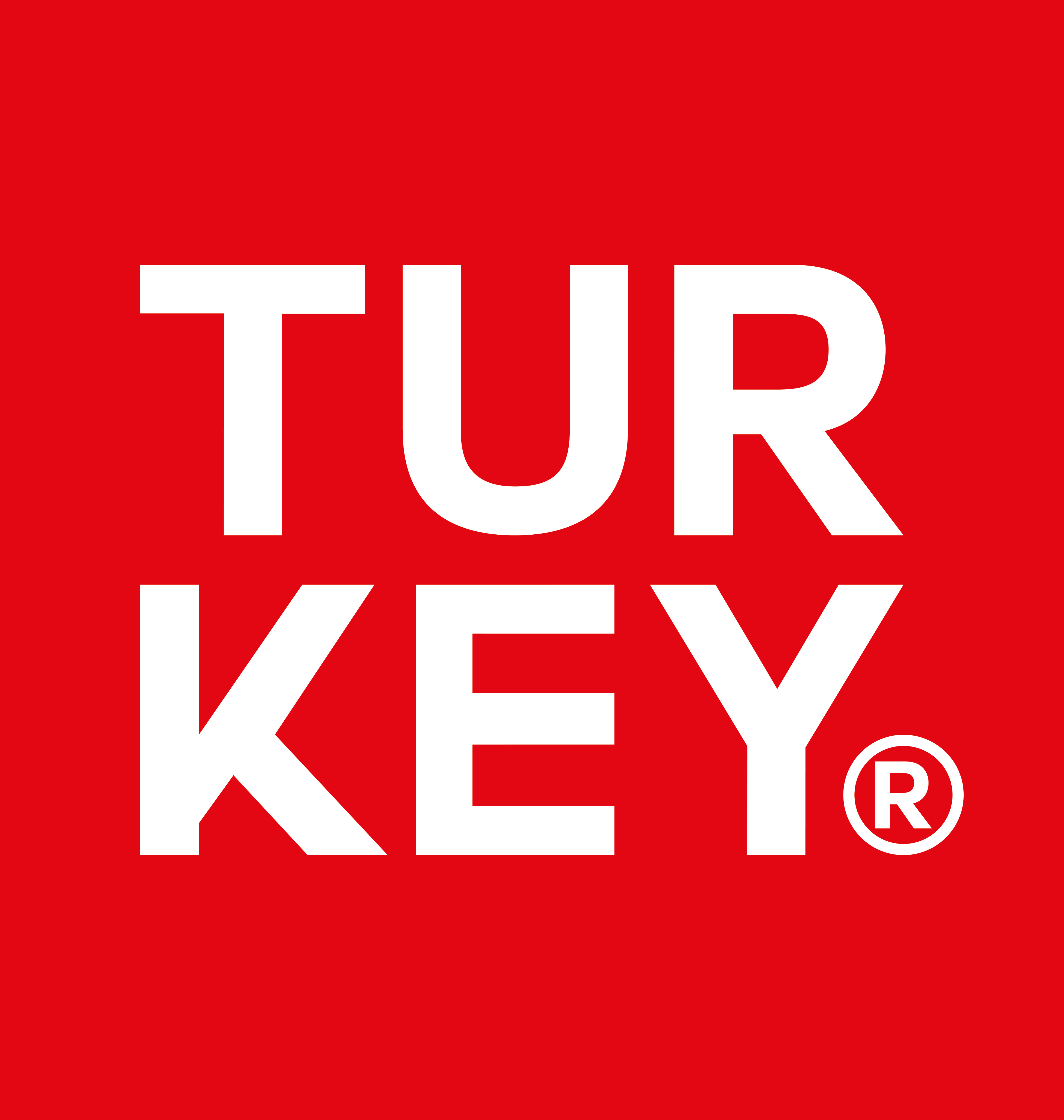 Turkey