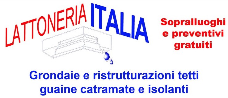 LattoneriaItalia