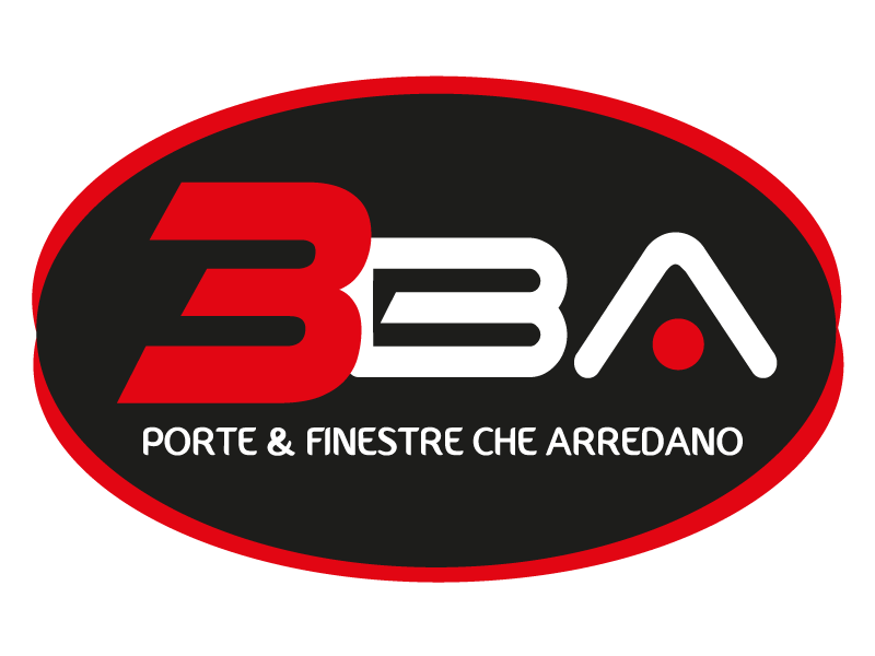 3BA Infissi