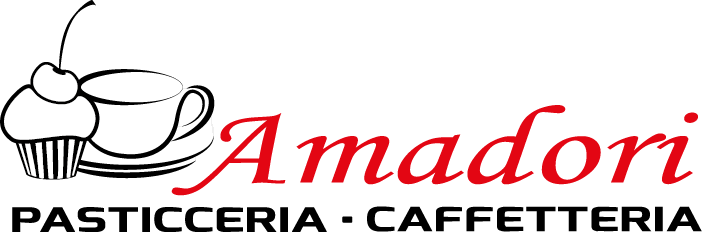 Pasticceria Amadori