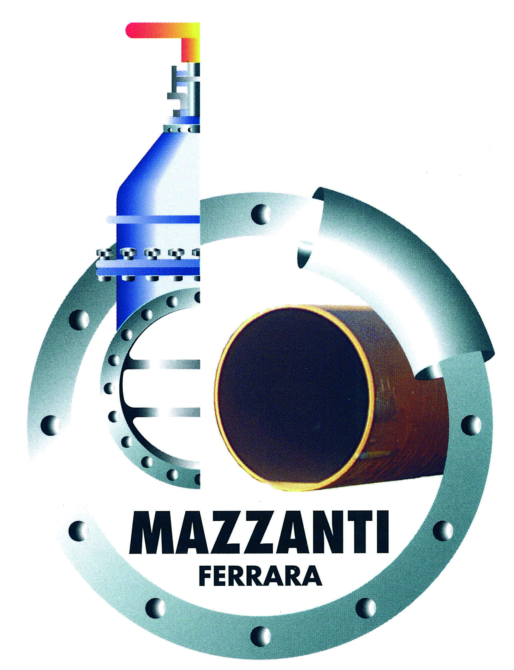 Mazzanti